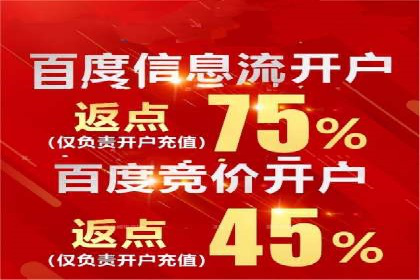 SEM推广竞价托管成功案例解析