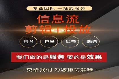 创新信息流广告策略，助力品牌增长——XX品牌案例剖析
